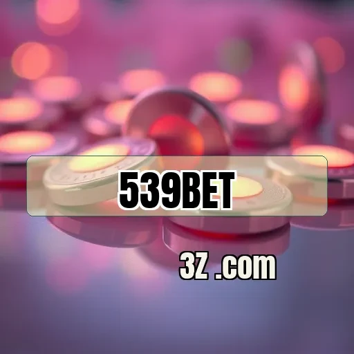 539 bet Resultados